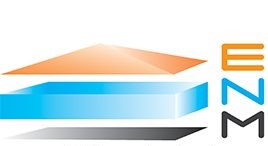 ENM-logo.jpg